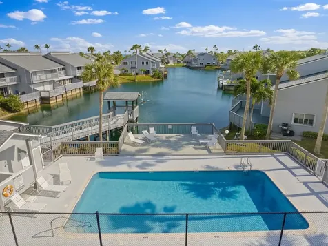 4949 N Highway A1a Fort Pierce FL 34949