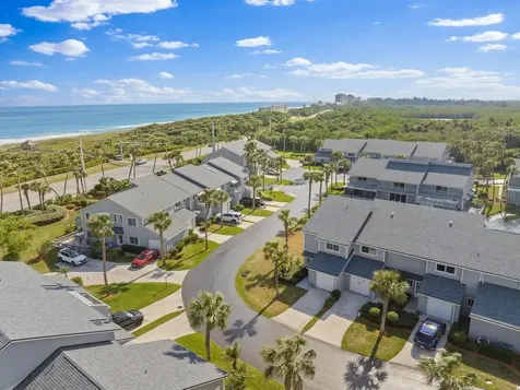 4949 N Highway A1a Fort Pierce FL 34949