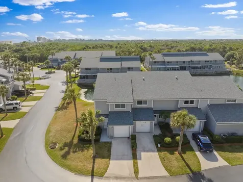 4949 N Highway A1a Fort Pierce FL 34949