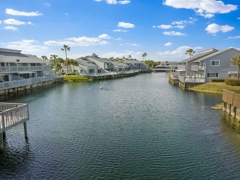 4949 N Highway A1a Fort Pierce FL 34949
