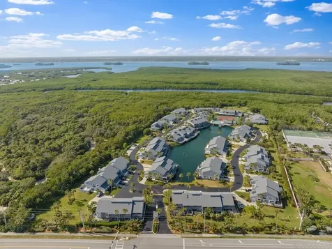 4949 N Highway A1a Fort Pierce FL 34949
