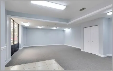 755 8th Court Vero Beach FL 32962