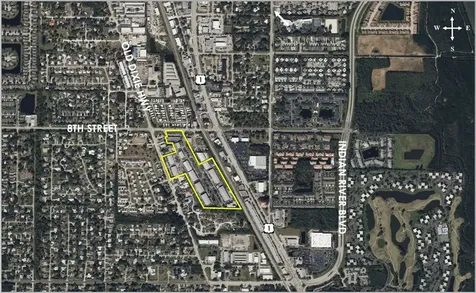 760 8th Court Vero Beach FL 32962