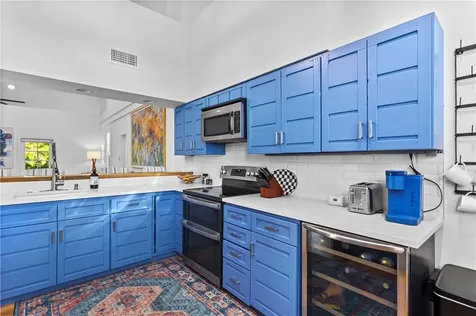 2246 Magans Ocean Walk Vero Beach FL 32963