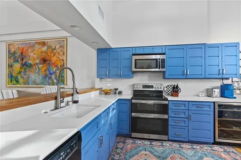 2246 Magans Ocean Walk Vero Beach FL 32963