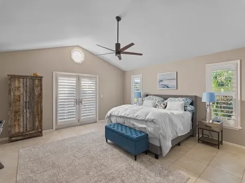 2246 Magans Ocean Walk Vero Beach FL 32963
