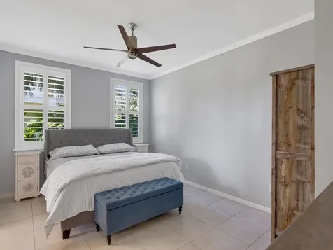 2246 Magans Ocean Walk Vero Beach FL 32963