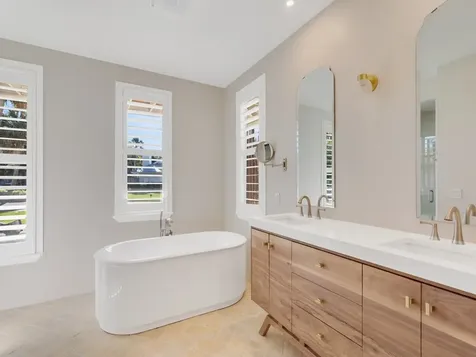 2246 Magans Ocean Walk Vero Beach FL 32963