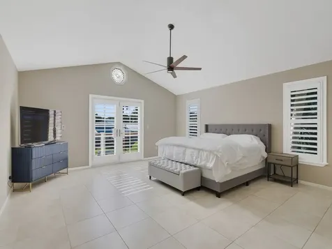2246 Magans Ocean Walk Vero Beach FL 32963