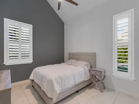 2246 Magans Ocean Walk Vero Beach FL 32963