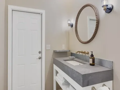 2246 Magans Ocean Walk Vero Beach FL 32963