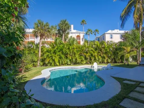 2246 Magans Ocean Walk Vero Beach FL 32963