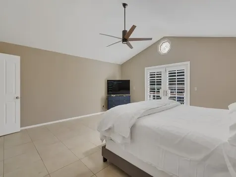 2246 Magans Ocean Walk Vero Beach FL 32963