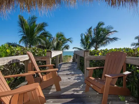 2246 Magans Ocean Walk Vero Beach FL 32963