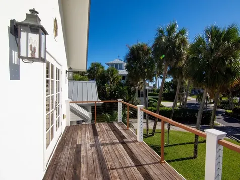 2246 Magans Ocean Walk Vero Beach FL 32963