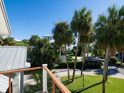 2246 Magans Ocean Walk Vero Beach FL 32963