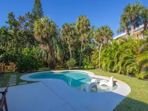 2246 Magans Ocean Walk Vero Beach FL 32963
