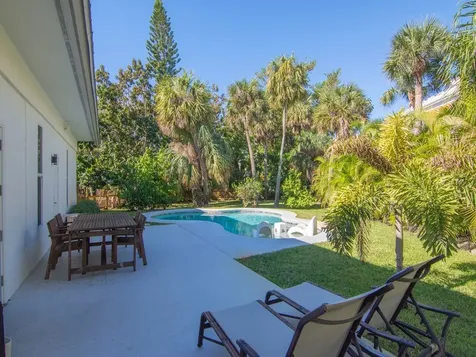 2246 Magans Ocean Walk Vero Beach FL 32963