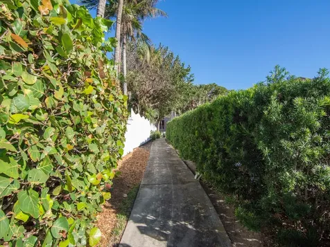 2246 Magans Ocean Walk Vero Beach FL 32963