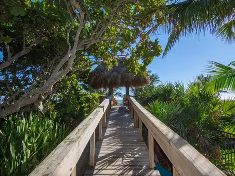 2246 Magans Ocean Walk Vero Beach FL 32963