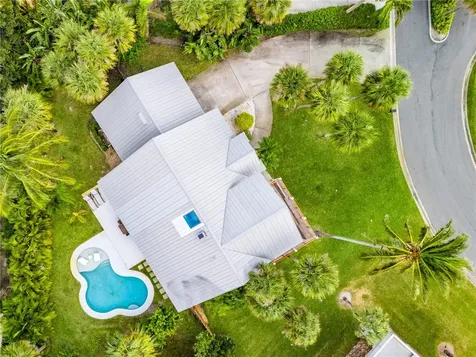 2246 Magans Ocean Walk Vero Beach FL 32963