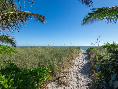 2246 Magans Ocean Walk Vero Beach FL 32963