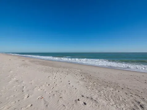 2246 Magans Ocean Walk Vero Beach FL 32963