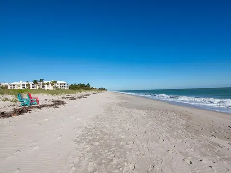 2246 Magans Ocean Walk Vero Beach FL 32963