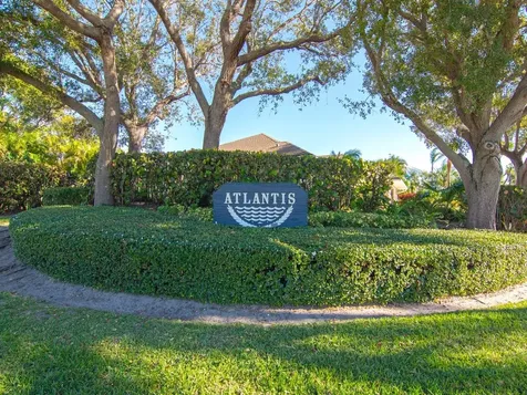 2246 Magans Ocean Walk Vero Beach FL 32963