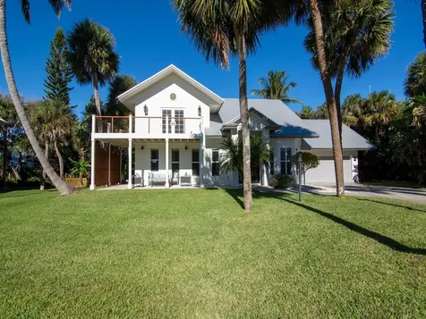 2246 Magans Ocean Walk Vero Beach FL 32963