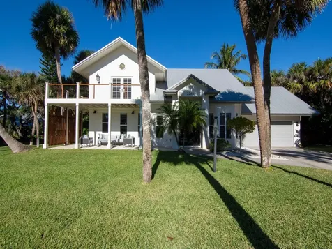 2246 Magans Ocean Walk Vero Beach FL 32963