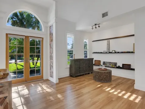 2246 Magans Ocean Walk Vero Beach FL 32963