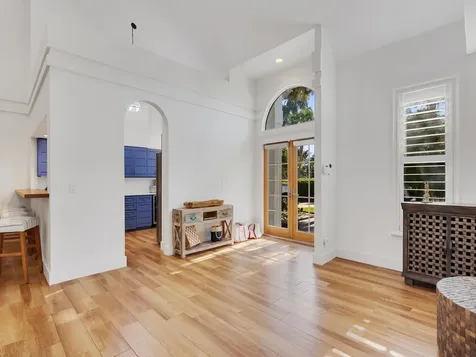 2246 Magans Ocean Walk Vero Beach FL 32963