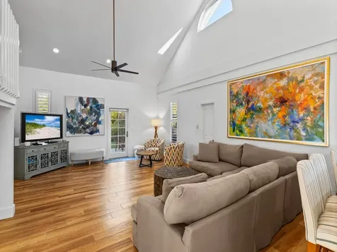 2246 Magans Ocean Walk Vero Beach FL 32963