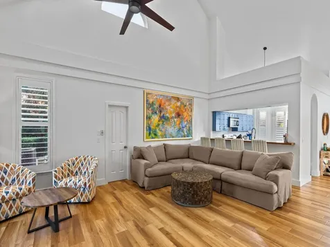 2246 Magans Ocean Walk Vero Beach FL 32963