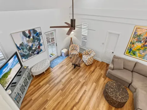 2246 Magans Ocean Walk Vero Beach FL 32963