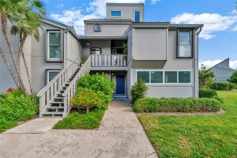 505 Spyglass Lane Vero Beach FL 32963