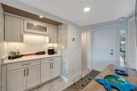 505 Spyglass Lane Vero Beach FL 32963