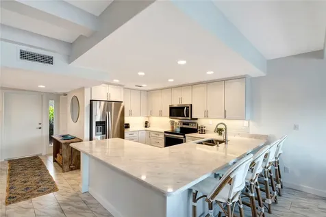 505 Spyglass Lane Vero Beach FL 32963