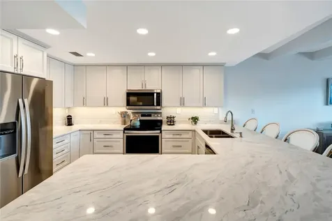 505 Spyglass Lane Vero Beach FL 32963