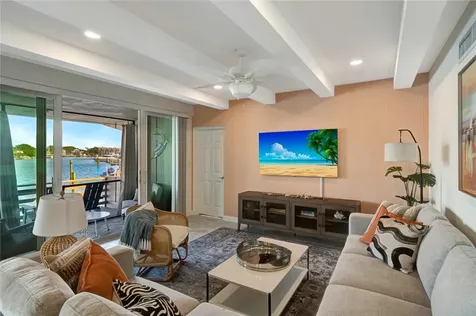 505 Spyglass Lane Vero Beach FL 32963