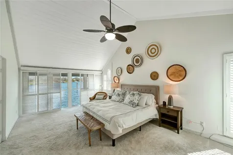 505 Spyglass Lane Vero Beach FL 32963