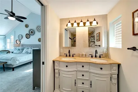 505 Spyglass Lane Vero Beach FL 32963