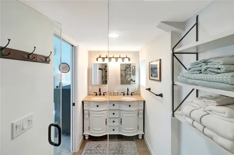 505 Spyglass Lane Vero Beach FL 32963