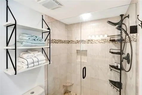 505 Spyglass Lane Vero Beach FL 32963