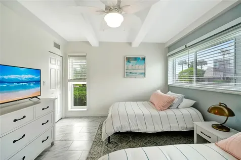 505 Spyglass Lane Vero Beach FL 32963