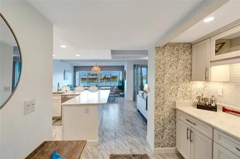 505 Spyglass Lane Vero Beach FL 32963