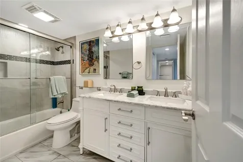 505 Spyglass Lane Vero Beach FL 32963