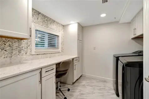 505 Spyglass Lane Vero Beach FL 32963