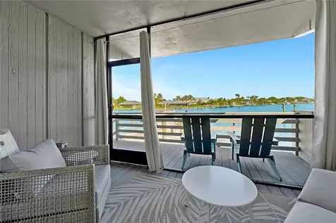 505 Spyglass Lane Vero Beach FL 32963